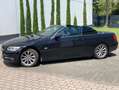 BMW 325 325d Coupe Aut. Schwarz - thumbnail 3