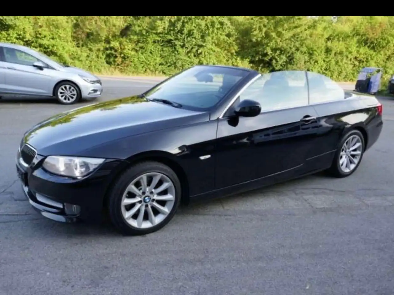 BMW 325