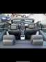 BMW 325 325d Coupe Aut. Schwarz - thumbnail 4