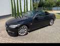 BMW 325 325d Coupe Aut. Schwarz - thumbnail 5