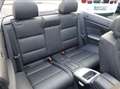 BMW 325 325d Coupe Aut. Schwarz - thumbnail 6