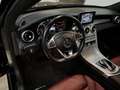 Mercedes-Benz C 220 220d 4Matic 9G-Tronic Nero - thumbnail 25