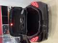 Mercedes-Benz C 220 220d 4Matic 9G-Tronic Nero - thumbnail 19
