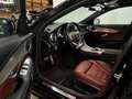 Mercedes-Benz C 220 220d 4Matic 9G-Tronic Nero - thumbnail 28