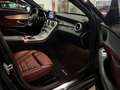 Mercedes-Benz C 220 220d 4Matic 9G-Tronic Nero - thumbnail 30