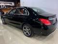 Mercedes-Benz C 220 220d 4Matic 9G-Tronic Nero - thumbnail 18