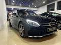 Mercedes-Benz C 220 220d 4Matic 9G-Tronic Nero - thumbnail 3