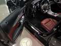 Mercedes-Benz C 220 220d 4Matic 9G-Tronic Nero - thumbnail 22
