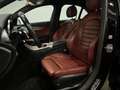 Mercedes-Benz C 220 220d 4Matic 9G-Tronic Nero - thumbnail 24