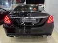 Mercedes-Benz C 220 220d 4Matic 9G-Tronic Nero - thumbnail 15