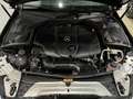 Mercedes-Benz C 220 220d 4Matic 9G-Tronic Nero - thumbnail 9