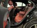 Mercedes-Benz C 220 220d 4Matic 9G-Tronic Nero - thumbnail 23