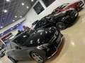 Mercedes-Benz C 220 220d 4Matic 9G-Tronic Nero - thumbnail 2