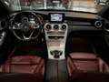 Mercedes-Benz C 220 220d 4Matic 9G-Tronic Nero - thumbnail 35