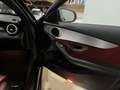 Mercedes-Benz C 220 220d 4Matic 9G-Tronic Nero - thumbnail 34