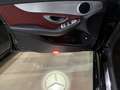 Mercedes-Benz C 220 220d 4Matic 9G-Tronic Nero - thumbnail 41