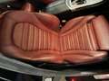 Mercedes-Benz C 220 220d 4Matic 9G-Tronic Nero - thumbnail 33