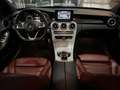Mercedes-Benz C 220 220d 4Matic 9G-Tronic Nero - thumbnail 38