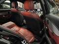 Mercedes-Benz C 220 220d 4Matic 9G-Tronic Nero - thumbnail 27