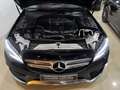 Mercedes-Benz C 220 220d 4Matic 9G-Tronic Nero - thumbnail 13