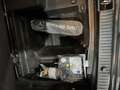 Mercedes-Benz C 220 220d 4Matic 9G-Tronic Nero - thumbnail 21