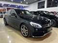 Mercedes-Benz C 220 220d 4Matic 9G-Tronic Nero - thumbnail 5