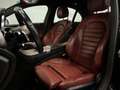 Mercedes-Benz C 220 220d 4Matic 9G-Tronic Nero - thumbnail 40