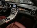 Mercedes-Benz C 220 220d 4Matic 9G-Tronic Nero - thumbnail 31