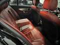 Mercedes-Benz C 220 220d 4Matic 9G-Tronic Nero - thumbnail 26