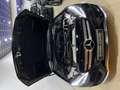 Mercedes-Benz C 220 220d 4Matic 9G-Tronic Nero - thumbnail 8