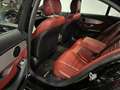 Mercedes-Benz C 220 220d 4Matic 9G-Tronic Nero - thumbnail 37
