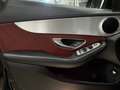 Mercedes-Benz C 220 220d 4Matic 9G-Tronic Nero - thumbnail 42