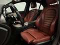 Mercedes-Benz C 220 220d 4Matic 9G-Tronic Nero - thumbnail 39