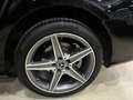 Mercedes-Benz C 220 220d 4Matic 9G-Tronic Nero - thumbnail 29
