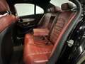 Mercedes-Benz C 220 220d 4Matic 9G-Tronic Nero - thumbnail 36