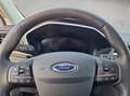 Ford Kuga Plug-In Hybrid Titanium X Weiß - thumbnail 9