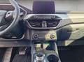 Ford Kuga Plug-In Hybrid Titanium X Weiß - thumbnail 11