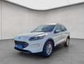 Ford Kuga Plug-In Hybrid Titanium X Weiß - thumbnail 3