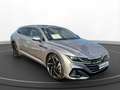 Volkswagen Arteon Arteon Shootingbrake 2.0 TSI R-Line 4Motion DSG Silber - thumbnail 12