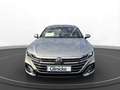 Volkswagen Arteon Arteon Shootingbrake 2.0 TSI R-Line 4Motion DSG Silber - thumbnail 13