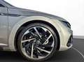Volkswagen Arteon Arteon Shootingbrake 2.0 TSI R-Line 4Motion DSG Silber - thumbnail 11