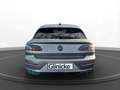 Volkswagen Arteon Arteon Shootingbrake 2.0 TSI R-Line 4Motion DSG Silber - thumbnail 9