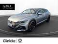 Volkswagen Arteon Arteon Shootingbrake 2.0 TSI R-Line 4Motion DSG Silber - thumbnail 1