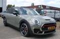 MINI John Cooper Works Clubman Mini 2.0 ALL4 Chili 100% Optie's!! Grijs - thumbnail 2