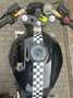 Honda CB 1300 Cafe Racer Umbau Negru - thumbnail 4