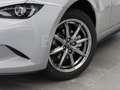 Mazda MX-5 RF Exclusive-line 1.5L G132  8-fach bereift Gris - thumbnail 15