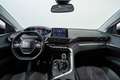 Peugeot 3008 1.5BlueHDi Allure S&S 130 Plateado - thumbnail 12