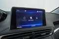 Peugeot 3008 1.5BlueHDi Allure S&S 130 Plateado - thumbnail 29