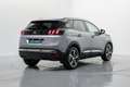 Peugeot 3008 1.5BlueHDi Allure S&S 130 Plateado - thumbnail 6