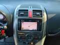 Toyota Auris 1.4 D4D Live Gris - thumbnail 12